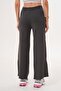 Women's Spanish Leggings Knitted Trousers 255048 - - 5