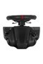 VOLAN PC/PS3 DRIFT - 6