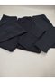 3-Piece Winter Fleece-Lined Quality Bukhara Tights