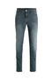 Glenn Felix 646 Men's Jean Pants - 2
