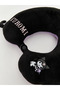 وسادة الرقبة LCW ACCESSORIES YEBU Mixed Cat مطبوع - 2