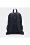 حقيبة ظهر U Bag طراز SKCH7326 حقيبة ظهر OSFA باللون الأزرق الداكن - 4