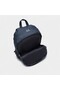 حقيبة ظهر U Bag طراز SKCH7326 حقيبة ظهر OSFA باللون الأزرق الداكن - 5