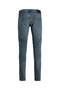 Glenn Felix 646 Men's Jean Pants - 3