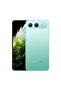 Spark 40 5G 8/256 GB Yeşil (TECNO Türkiye Garantili)