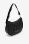 Weave Hobo - Bolso - 3