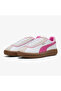 40036407 Club Klassika Women's Sneaker - 2