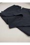 2-Piece Winter Set Fleece-Lined Quality Bukhara Tights - 3