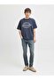 Glenn Felix 646 Men's Jean Pants - 7