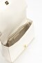 Th Feminine Conv Crossover Women's Yellow Bag Aw0Aw17454Z00 - 4