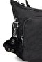 Gabb S Basic Women's Mini Shoulder Bag - 5