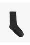 Basic Socket Socks - 2