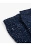 Socket Socks - 3