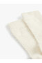 Socket Socks - 3