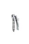 Italian grease gun - 2