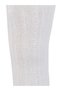 Civil Girls' Rea Girls' Pantyhose |   School Nursery and Daily Use - White - 2