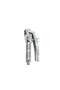 Italian grease gun