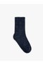 Socket Socks - 2