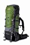 Explorer Backpack Blue - 3