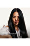 No.4 Bond Maintenance Repairing Moisturizing and Strengthening Shampoo 250 ml - 5