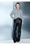 Lureks Knitwear Sweater - 2