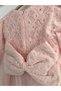 Girls Baby Kids Lace Laced Birthday Party Wedding Special Occasion Tulle Lined Princess Ball Gowns Dress - 7