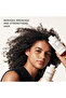 No.4 Bond Maintenance Repairing Moisturizing and Strengthening Shampoo 250 ml - 4