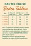 Girls Baby Kids Lace Laced Birthday Party Wedding Special Occasion Tulle Lined Princess Ball Gowns Dress - 8