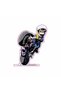 Single Wheel Motor Prime Quality Auto Sticker Embossed 7, Decorative Sticker Auto Vehicle Glass Laptop Motorcycle
