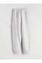 Elastic Waist Boys' Jogger Sweatpants - 2