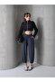 Women's Skye Soft Modal Trousers with Tie-Up Legs - 5