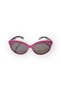 Children's Cycling Sunglasses Pink/Black - 2