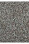Lureks Knitted Sweater - 8