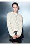 Lureks Knitwear Sweater