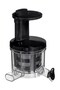 Storcător lent MESM 500W - 7