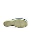Bellamor Women's Winter Orthopedic Sole House Slippers - 3