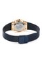 Ladies watch, 11927-367 - 2