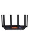 Routerul TP-LINK Archer AX72 PRO - 6