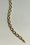 High Quality Gold Color Stone Women's Steel Bracelet