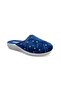 Bellamor Women's Winter Orthopedic Sole House Slippers