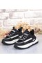 25K331-2 Women's Premium Sneaker Sports Shoes - 7