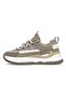 25K331-2 Women's Premium Sneaker Sports Shoes - 8