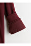 LCWAIKIKI Classic Hooded Long Sleeve Men's Zippered Sweatshirt - 6