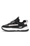 25K331-2 Women's Premium Sneaker Sports Shoes - 8