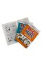 BIG NATE 8-COPY FICTION SLIPCASE - 5