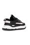 25K331-2 Women's Premium Sneaker Sports Shoes - 2