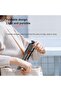 Auto Face Tracking Tripod 360° Rotation with Stand - 70" AI Tracking Tripod with Remote - 5