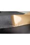 Sera Tamir Bandı 5cm X 25m (Onursal Bant) - 4