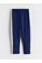 Girls' Tights with Elastic Waist - 2