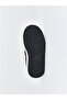 Alita City Lcw Steps Black Boys' Boots with a Difference - 4